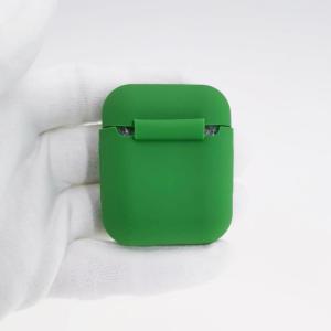 AirPods 1・2 シリコンケース マスタ...の詳細画像1