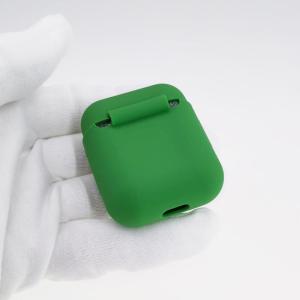 AirPods 1・2 シリコンケース マスタ...の詳細画像2