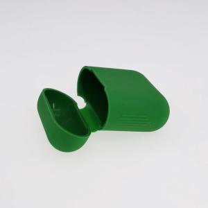 AirPods 1・2 シリコンケース マスタ...の詳細画像4