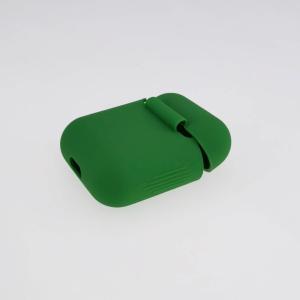 AirPods 1・2 シリコンケース マスタ...の詳細画像5