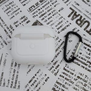 AirPods 第3世代 シリコンケース [0...の詳細画像1