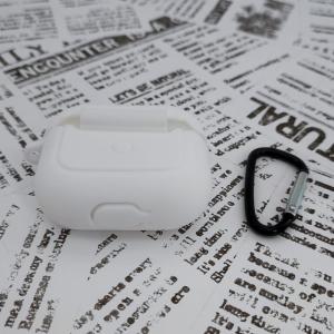 AirPods 第3世代 シリコンケース [0...の詳細画像2