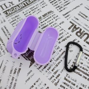 AirPods 第3世代 シリコンケース [0...の詳細画像3