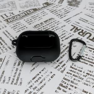 AirPods 第3世代 シリコンケース [0...の詳細画像2