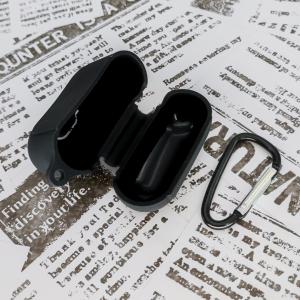 AirPods 第3世代 シリコンケース [0...の詳細画像3