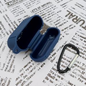 AirPods 第3世代 シリコンケース [0...の詳細画像3