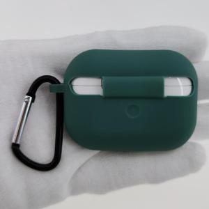 AirPods Pro シリコンケース [01...の詳細画像1