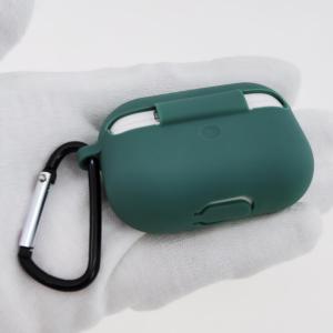 AirPods Pro シリコンケース [01...の詳細画像2