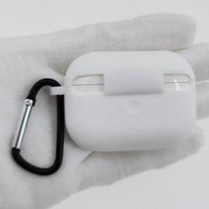 AirPods Pro シリコンケース [02...の詳細画像1