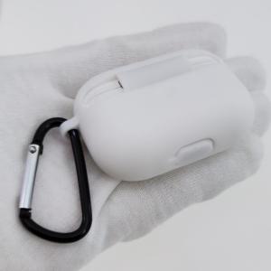 AirPods Pro シリコンケース [02...の詳細画像2