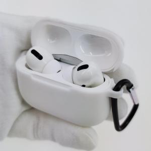 AirPods Pro シリコンケース [02...の詳細画像3