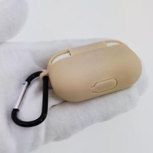 AirPods Pro シリコンケース [04...の詳細画像2