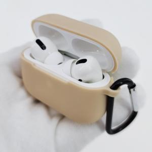 AirPods Pro シリコンケース [04...の詳細画像3