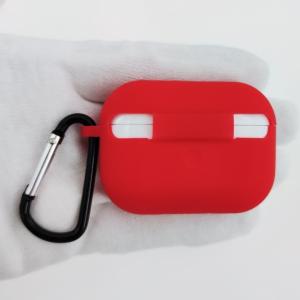 AirPods Pro シリコンケース [07...の詳細画像1