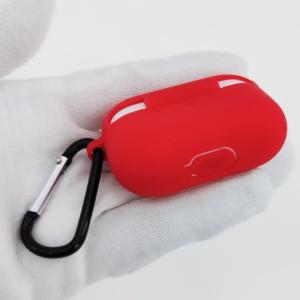 AirPods Pro シリコンケース [07...の詳細画像2