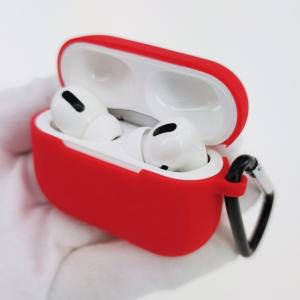 AirPods Pro シリコンケース [07...の詳細画像3
