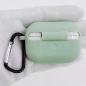 AirPods Pro シリコンケース [08...の詳細画像1