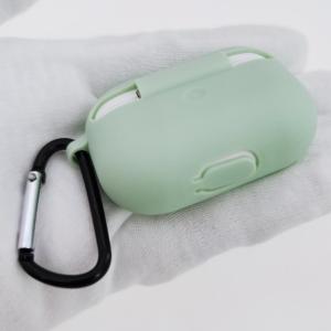 AirPods Pro シリコンケース [08...の詳細画像2