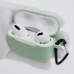 AirPods Pro シリコンケース [08...の詳細画像3
