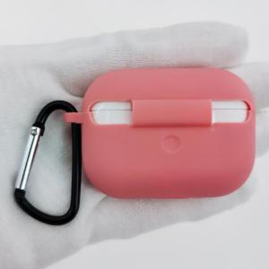 AirPods Pro シリコンケース [09...の詳細画像1