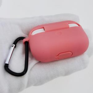 AirPods Pro シリコンケース [09...の詳細画像2