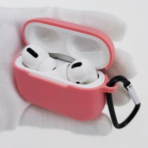 AirPods Pro シリコンケース [09...の詳細画像3