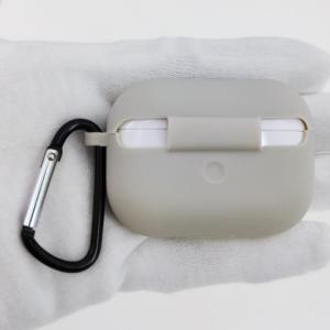 AirPods Pro シリコンケース [10...の詳細画像1