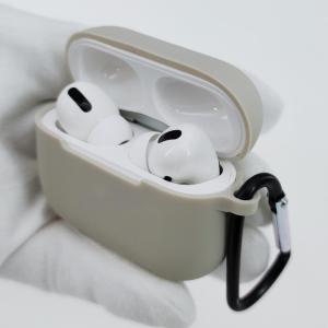 AirPods Pro シリコンケース [10...の詳細画像3