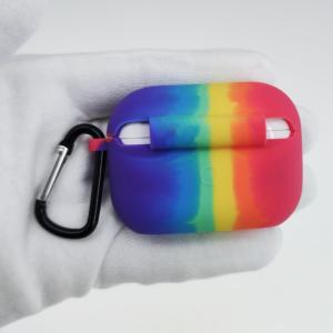 AirPods Pro シリコンケース [12...の詳細画像1