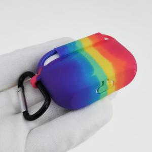 AirPods Pro シリコンケース [12...の詳細画像2