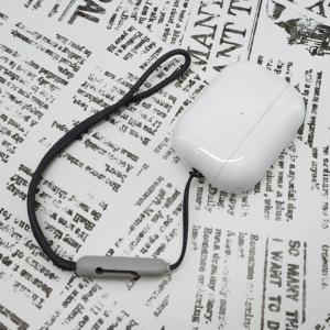 AirPods Pro 2 ストラップ付シリコ...の詳細画像4