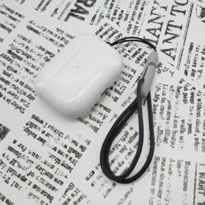 AirPods Pro 2 ストラップ付シリコ...の詳細画像5