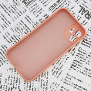 iPhone 12 シリコンケース [04] ...の詳細画像1