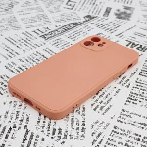 iPhone 12 シリコンケース [04] ...の詳細画像2