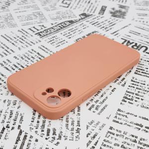 iPhone 12 シリコンケース [04] ...の詳細画像3