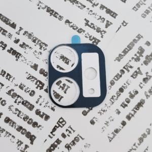 iPhone 12mini カメラカバー アル...の詳細画像2