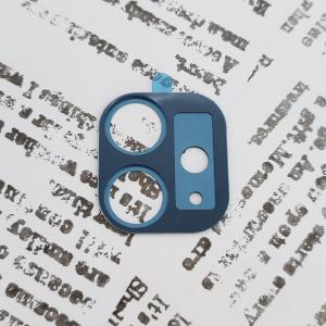 iPhone 12mini カメラカバー アル...の詳細画像2