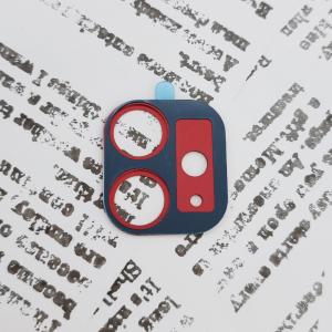 iPhone 12mini カメラカバー アル...の詳細画像1