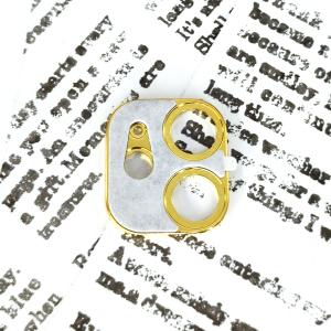 iPhone 12mini カメラカバー キラ...の詳細画像2