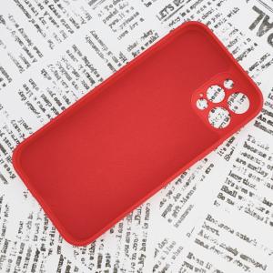 iPhone 12Pro シリコンケース [0...の詳細画像1