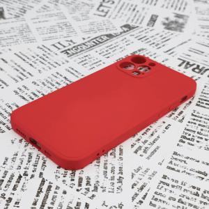 iPhone 12Pro シリコンケース [0...の詳細画像2