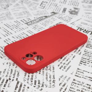 iPhone 12Pro シリコンケース [0...の詳細画像3