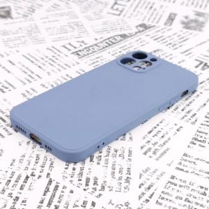 iPhone 12Pro シリコンケース [0...の詳細画像2