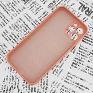 iPhone 12Pro シリコンケース [0...の詳細画像1
