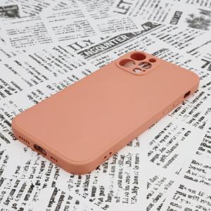 iPhone 12Pro シリコンケース [0...の詳細画像2