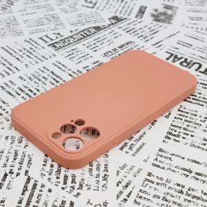 iPhone 12Pro シリコンケース [0...の詳細画像3