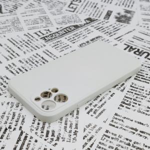 iPhone 12Pro シリコンケース [0...の詳細画像3
