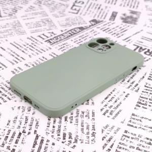 iPhone 12Pro シリコンケース [0...の詳細画像2