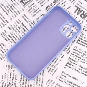 iPhone 12Pro シリコンケース [0...の詳細画像1