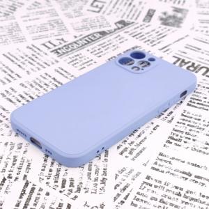 iPhone 12Pro シリコンケース [0...の詳細画像2